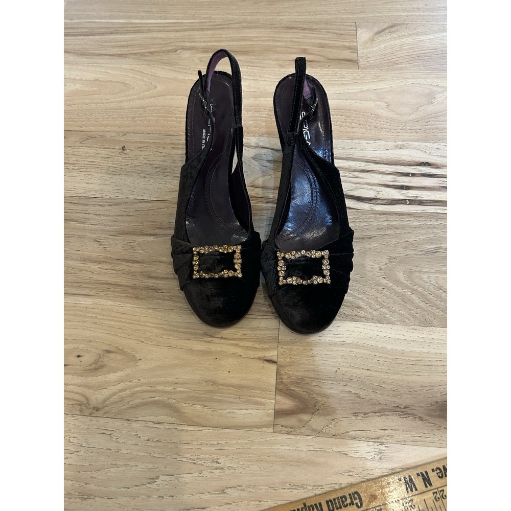 Via Spiga Women's Size 9